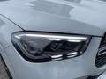Mercedes-Benz GLE 450 d 4Matic AMG+PREMIUM+ABC+NIGHT+STANDHZG+ Grau - thumbnail 16