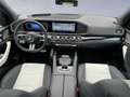 Mercedes-Benz GLE 450 d 4Matic AMG+PREMIUM+ABC+NIGHT+STANDHZG+ Grau - thumbnail 11