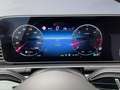 Mercedes-Benz GLE 450 d 4Matic AMG+PREMIUM+ABC+NIGHT+STANDHZG+ Grau - thumbnail 14