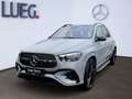 Mercedes-Benz GLE 450 d 4Matic AMG+PREMIUM+ABC+NIGHT+STANDHZG+ Grau - thumbnail 1