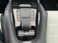 Mercedes-Benz GLE 450 d 4Matic AMG+PREMIUM+ABC+NIGHT+STANDHZG+ Grau - thumbnail 21