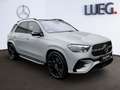 Mercedes-Benz GLE 450 d 4Matic AMG+PREMIUM+ABC+NIGHT+STANDHZG+ Grau - thumbnail 5