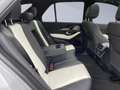 Mercedes-Benz GLE 450 d 4Matic AMG+PREMIUM+ABC+NIGHT+STANDHZG+ Grau - thumbnail 12
