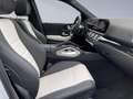 Mercedes-Benz GLE 450 d 4Matic AMG+PREMIUM+ABC+NIGHT+STANDHZG+ Grau - thumbnail 8