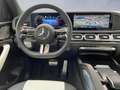 Mercedes-Benz GLE 450 d 4Matic AMG+PREMIUM+ABC+NIGHT+STANDHZG+ Grau - thumbnail 10