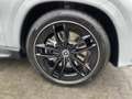 Mercedes-Benz GLE 450 d 4Matic AMG+PREMIUM+ABC+NIGHT+STANDHZG+ Grau - thumbnail 7