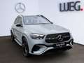 Mercedes-Benz GLE 450 d 4Matic AMG+PREMIUM+ABC+NIGHT+STANDHZG+ Grau - thumbnail 6