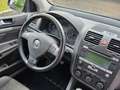 Volkswagen Golf Tour Grau - thumbnail 11