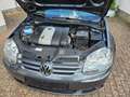 Volkswagen Golf Tour Grau - thumbnail 7