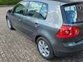 Volkswagen Golf Tour Grau - thumbnail 4