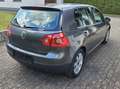 Volkswagen Golf Tour Grau - thumbnail 8
