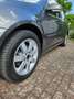 Volkswagen Golf Tour Grau - thumbnail 6