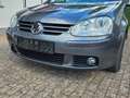 Volkswagen Golf Tour Grau - thumbnail 10