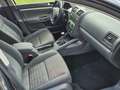 Volkswagen Golf Tour Grau - thumbnail 2