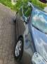Volkswagen Golf Tour Grau - thumbnail 5