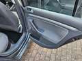 Volkswagen Golf Tour Grau - thumbnail 12