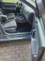 Volkswagen Golf Tour Grau - thumbnail 9