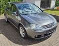 Volkswagen Golf Tour Grau - thumbnail 1