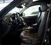 BMW X3 xDrive 20 d xLine *Pano *H-UP *Kamera *Navi Noir - thumbnail 21