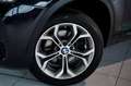 BMW X3 xDrive 20 d xLine *Pano *H-UP *Kamera *Navi Noir - thumbnail 3