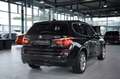 BMW X3 xDrive 20 d xLine *Pano *H-UP *Kamera *Navi Noir - thumbnail 7