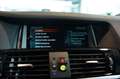 BMW X3 xDrive 20 d xLine *Pano *H-UP *Kamera *Navi Noir - thumbnail 34
