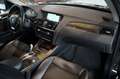 BMW X3 xDrive 20 d xLine *Pano *H-UP *Kamera *Navi Noir - thumbnail 17