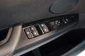 BMW X3 xDrive 20 d xLine *Pano *H-UP *Kamera *Navi Noir - thumbnail 23