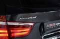 BMW X3 xDrive 20 d xLine *Pano *H-UP *Kamera *Navi Noir - thumbnail 44