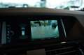BMW X3 xDrive 20 d xLine *Pano *H-UP *Kamera *Navi Noir - thumbnail 13
