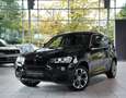 BMW X3 xDrive 20 d xLine *Pano *H-UP *Kamera *Navi Noir - thumbnail 1
