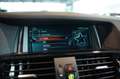 BMW X3 xDrive 20 d xLine *Pano *H-UP *Kamera *Navi Noir - thumbnail 33