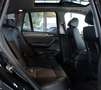 BMW X3 xDrive 20 d xLine *Pano *H-UP *Kamera *Navi Noir - thumbnail 20