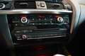 BMW X3 xDrive 20 d xLine *Pano *H-UP *Kamera *Navi Noir - thumbnail 29