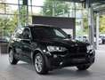BMW X3 xDrive 20 d xLine *Pano *H-UP *Kamera *Navi Noir - thumbnail 6