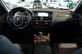 BMW X3 xDrive 20 d xLine *Pano *H-UP *Kamera *Navi Noir - thumbnail 42
