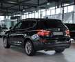 BMW X3 xDrive 20 d xLine *Pano *H-UP *Kamera *Navi Noir - thumbnail 10