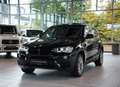 BMW X3 xDrive 20 d xLine *Pano *H-UP *Kamera *Navi Noir - thumbnail 5
