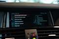 BMW X3 xDrive 20 d xLine *Pano *H-UP *Kamera *Navi Noir - thumbnail 36