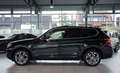 BMW X3 xDrive 20 d xLine *Pano *H-UP *Kamera *Navi Noir - thumbnail 11