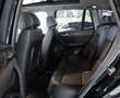 BMW X3 xDrive 20 d xLine *Pano *H-UP *Kamera *Navi Noir - thumbnail 41