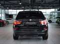 BMW X3 xDrive 20 d xLine *Pano *H-UP *Kamera *Navi Noir - thumbnail 8
