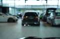 BMW X3 xDrive 20 d xLine *Pano *H-UP *Kamera *Navi Noir - thumbnail 40