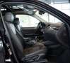 BMW X3 xDrive 20 d xLine *Pano *H-UP *Kamera *Navi Noir - thumbnail 15