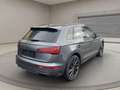 Audi SQ5 3.0 Matrix-LED-|Pano|Standheizung|Navi Grau - thumbnail 4