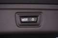 BMW 320 e xDrive M Sport // harman/kardon // ACC // Grau - thumbnail 28