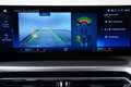BMW 320 e xDrive M Sport // harman/kardon // ACC // Grau - thumbnail 19