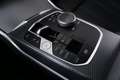 BMW 320 e xDrive M Sport // harman/kardon // ACC // Grau - thumbnail 6
