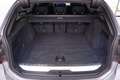 BMW 320 e xDrive M Sport // harman/kardon // ACC // Grau - thumbnail 27