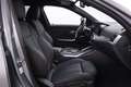 BMW 320 e xDrive M Sport // harman/kardon // ACC // Grau - thumbnail 24